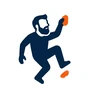 ClimbingDad icon